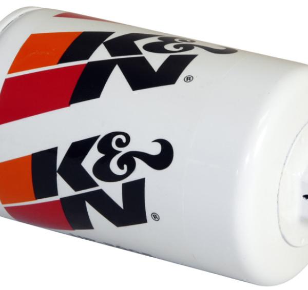 K&N Engineering HP-2005