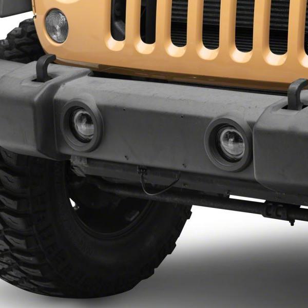 Raxiom J177415