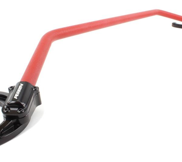 Perrin Performance PSP-SUS-052RD