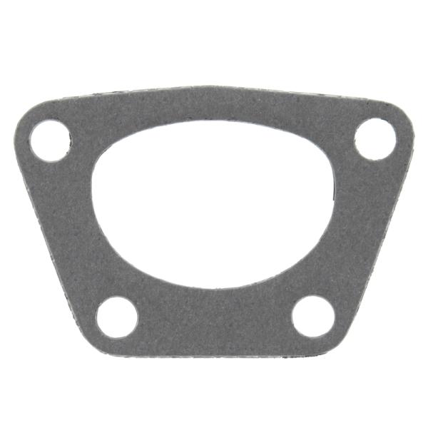 Vertex Pistons 718185