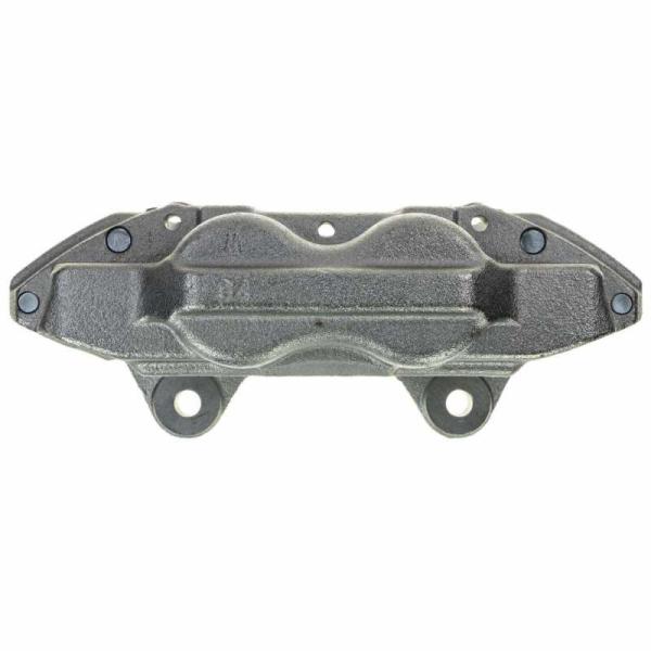 PowerStop L2985