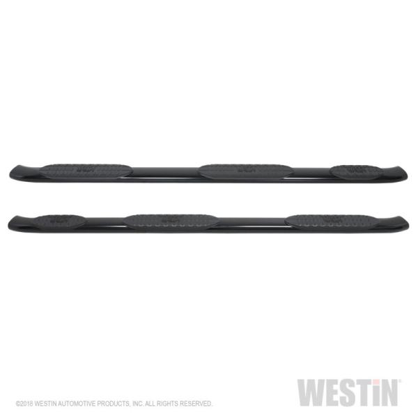 Westin 21-534695