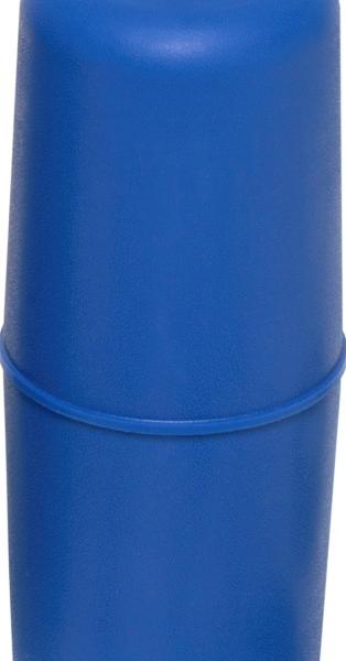 Firestone 6100
