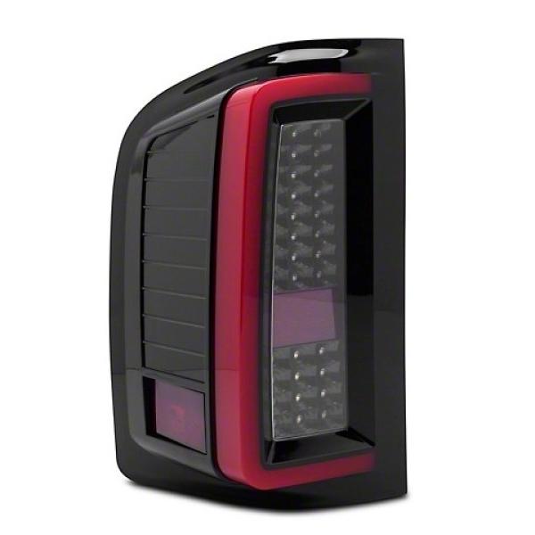 Raxiom S112711