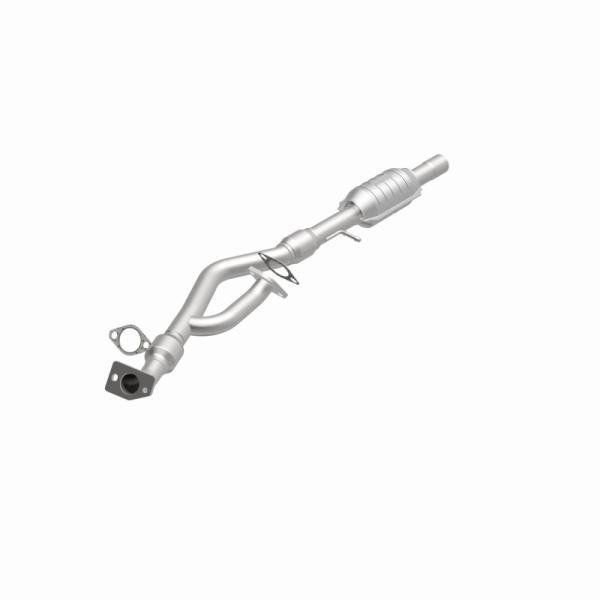 MAG Converter Direct Fit Magnaflow 23859