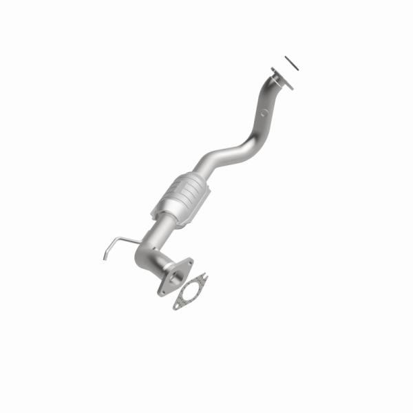 Magnaflow 4551632