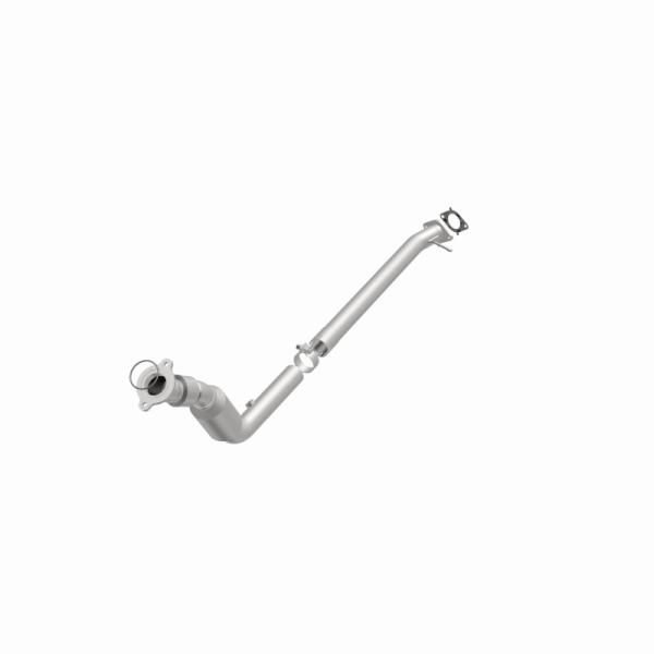 Magnaflow 5451126