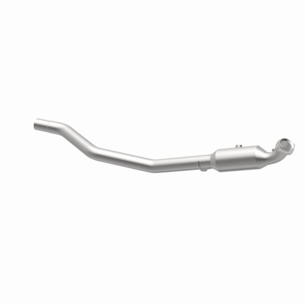 MAG Converter Direct Fit Magnaflow 5551173