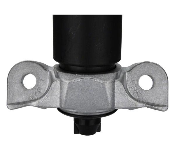 Ford Racing M-18001-AS