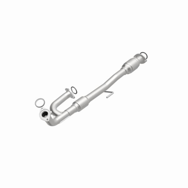 MAG Converter Direct Fit Magnaflow 457022