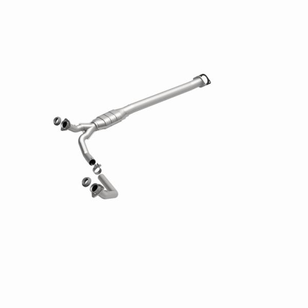 Magnaflow 51350