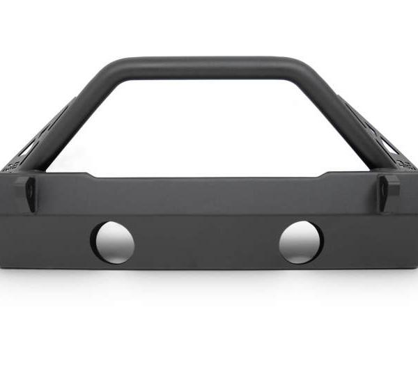 DV8 Offroad FBJL-05