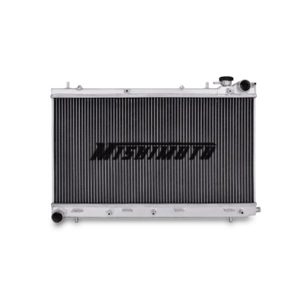 Mishimoto MMRAD-FXT-04