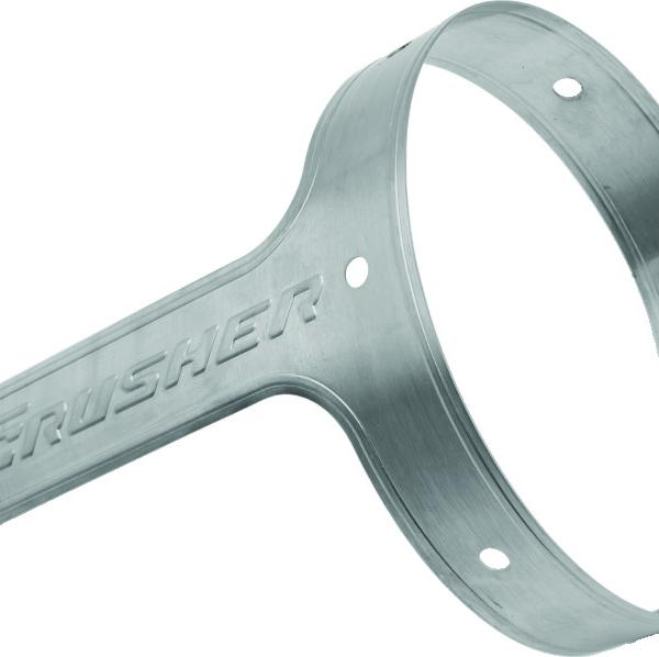 Kuryakyn 584