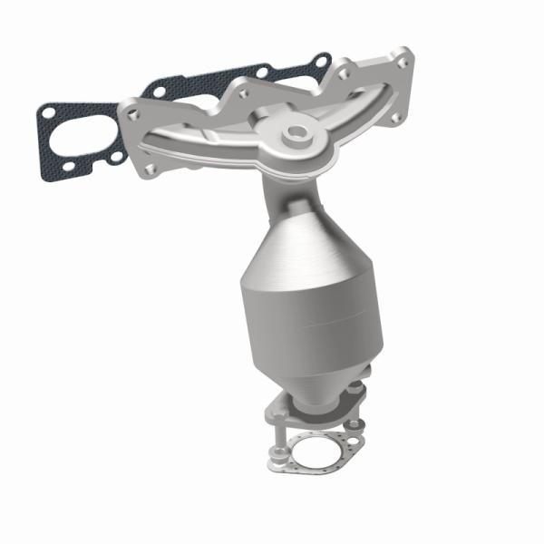 Magnaflow 51201