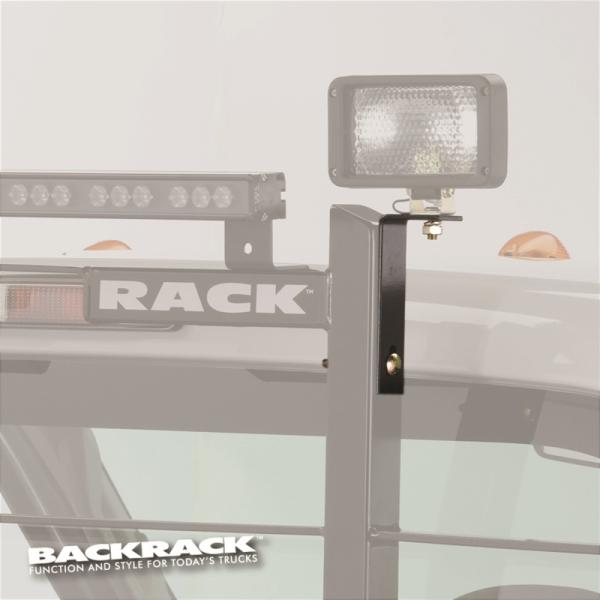 BackRack 91005