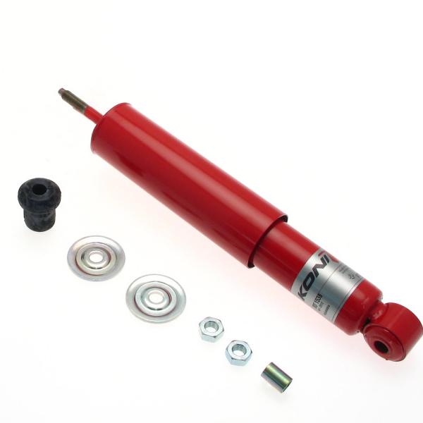 KONI 80 1538