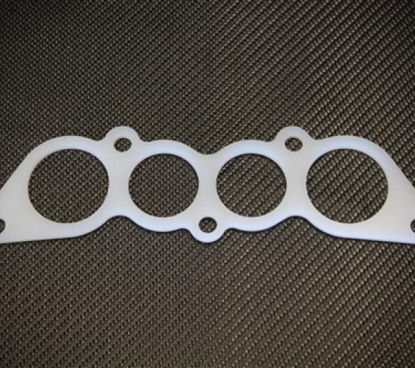 Torque Solution TS-IMG-029