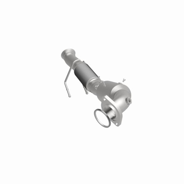 MAG Converter Direct Fit Magnaflow 21-427