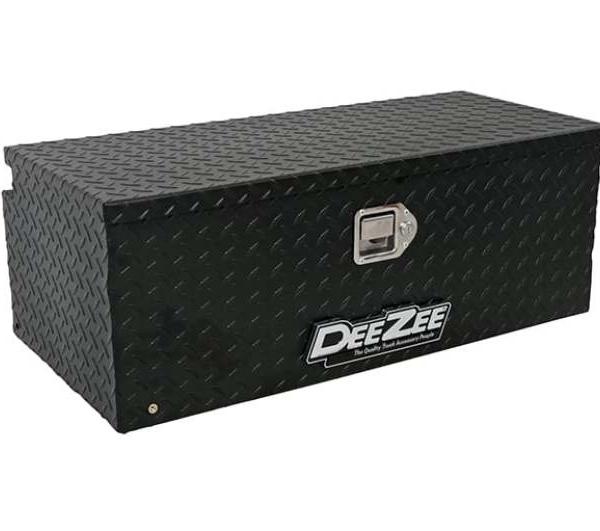 Dee Zee DZ 6534JNTB