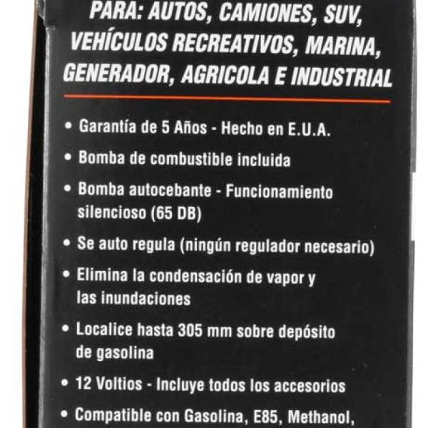 K&N Engineering 81-0401