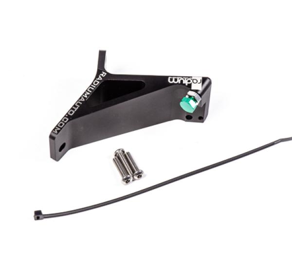 Radium Engineering 20-0353