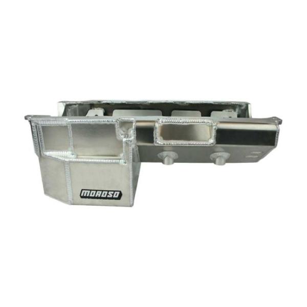 Moroso 20383
