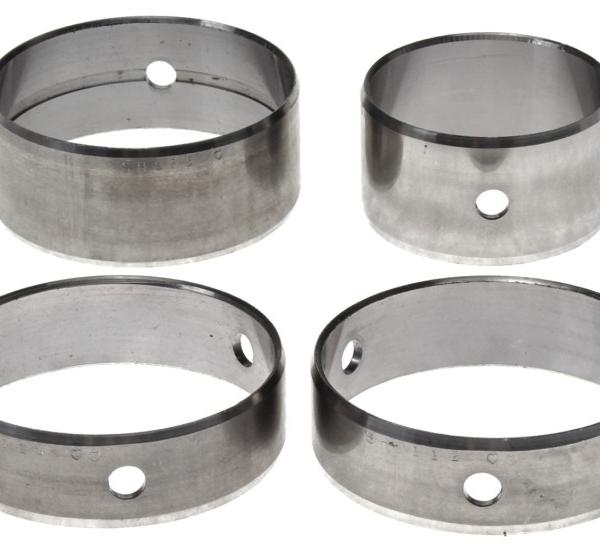 CLE Camshaft Bearing Set Clevite SH1114S
