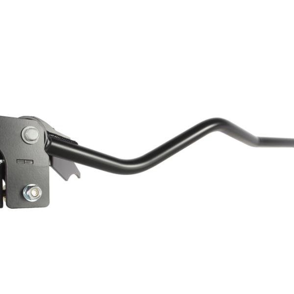 Carli CS-JATB-07-R-RISER