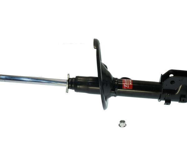 KYB 339310