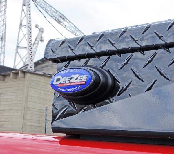 Dee Zee DZ 9170B