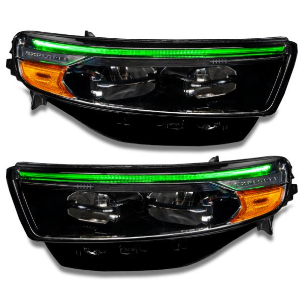 ORACLE Lighting 1472-504
