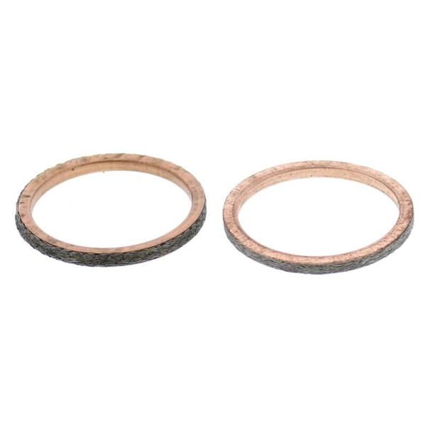 Vertex Pistons 823007