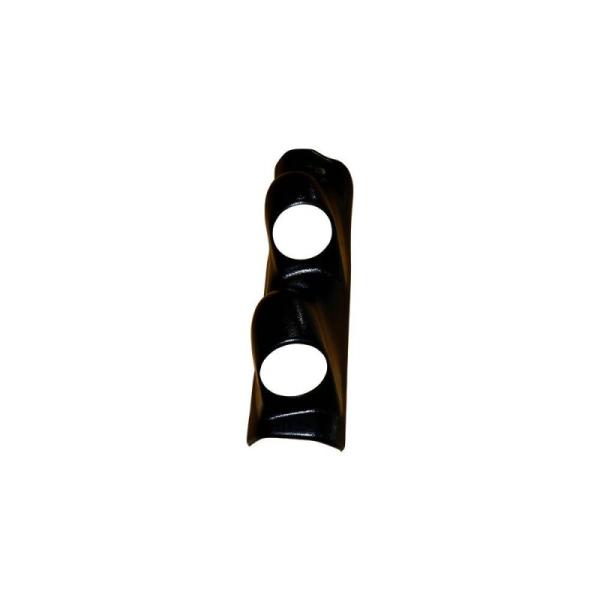 BLOX Racing BXPP-31969