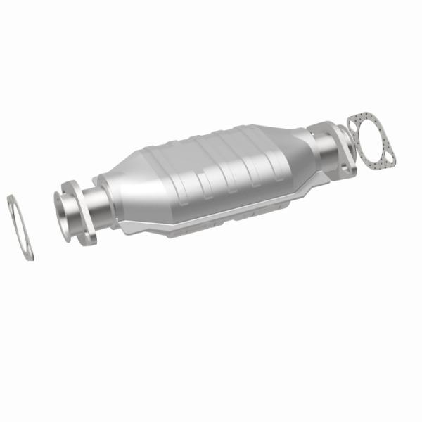 Magnaflow 3391693