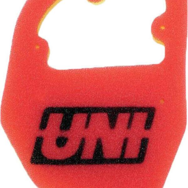 Uni Filter NU-3250ST