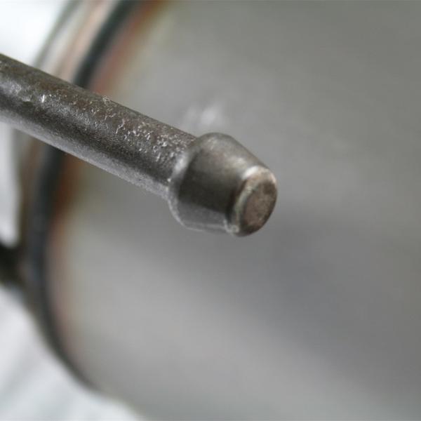 aFe 49-42012