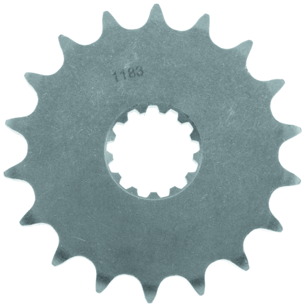 BikeMaster 965724