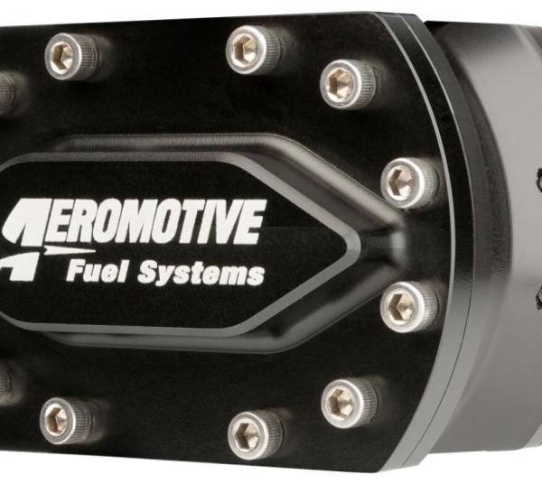 AER In-Tank Fuel Pumps Aeromotive 11143