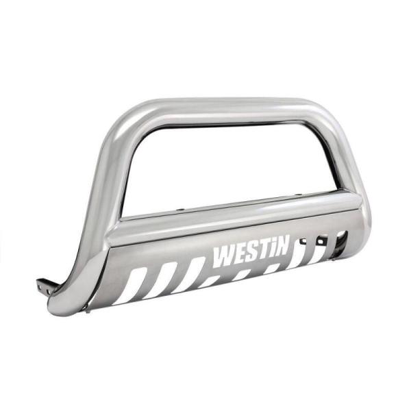 Westin 31-5900