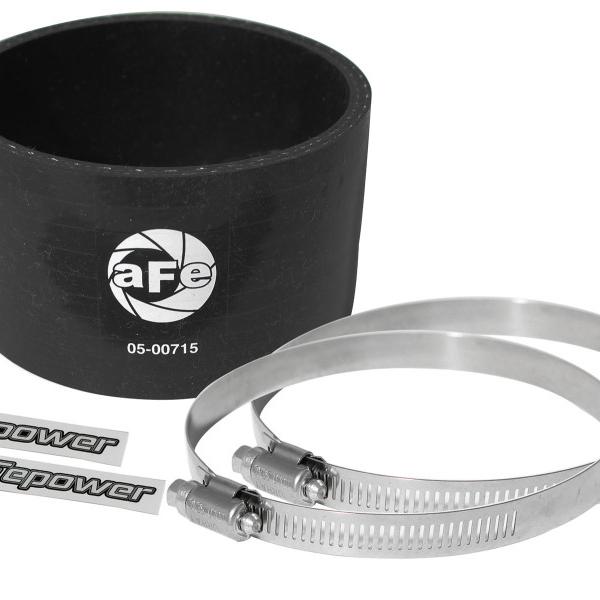AFE Air Intake Components aFe 59-00009