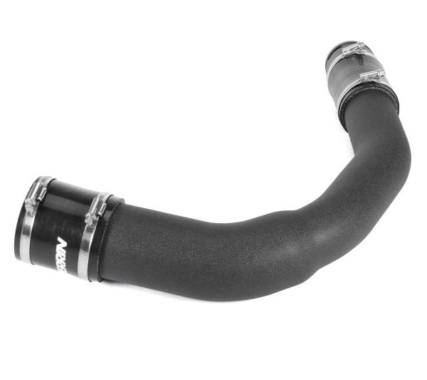 Perrin Performance PSP-ITR-201BK