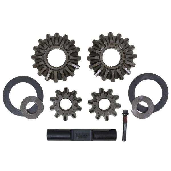 YUK Spider Gear Kits Yukon Gear & Axle YPKF7.5-S-28