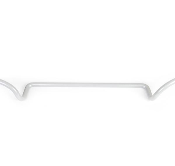 Whiteline BMF56XZ