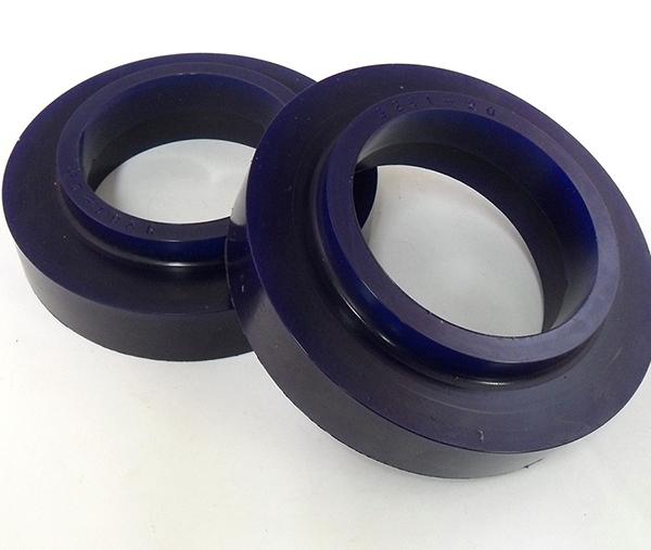 SPR Bushings - Spring Superpro SPF3281-10K