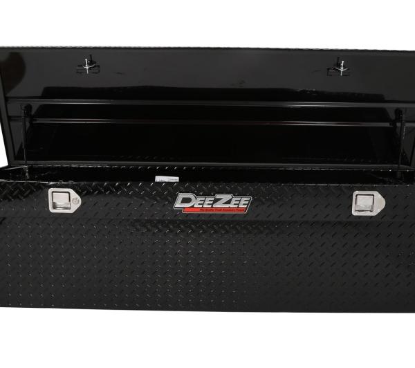 Dee Zee DZ 8170DLB
