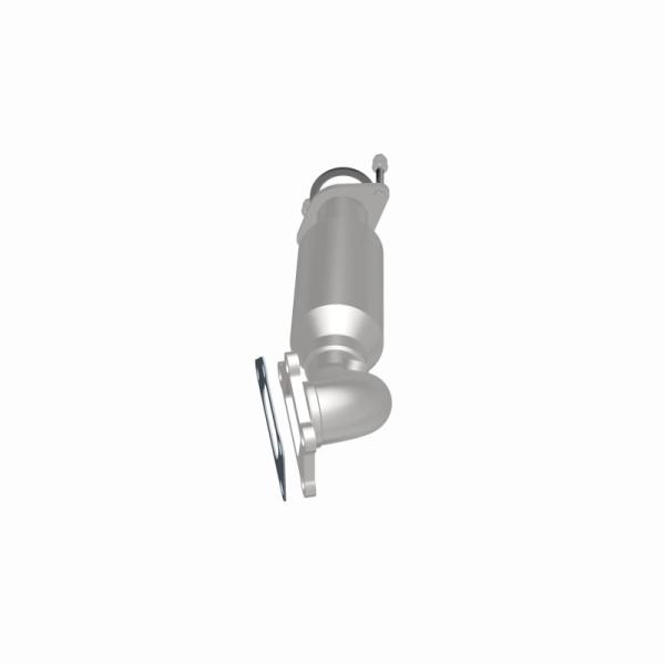 MAG Converter Direct Fit Magnaflow 551548