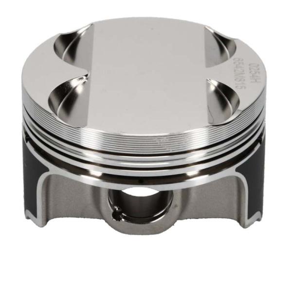 Wiseco K542M815AP