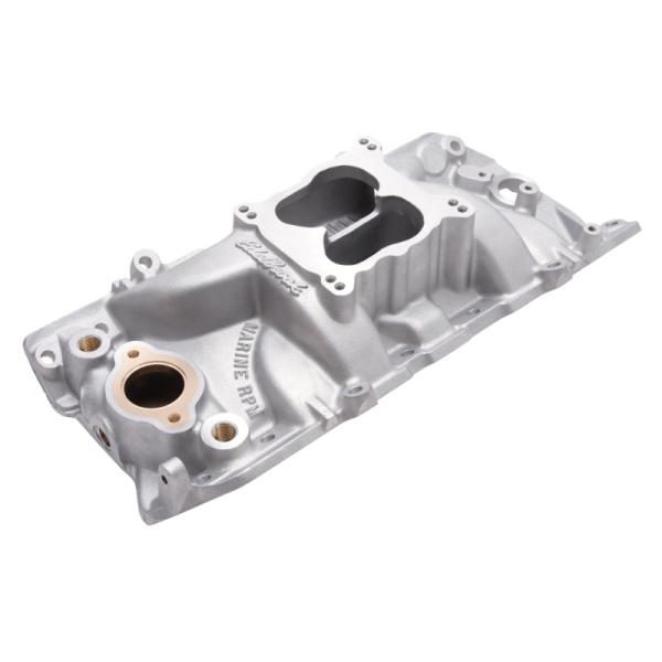 Edelbrock 2561