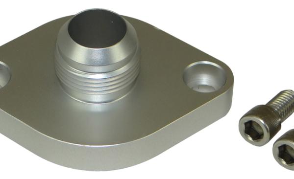 Moroso 63473